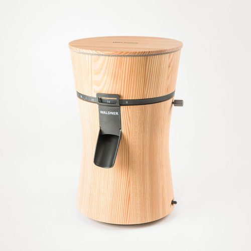 Mona – Larch